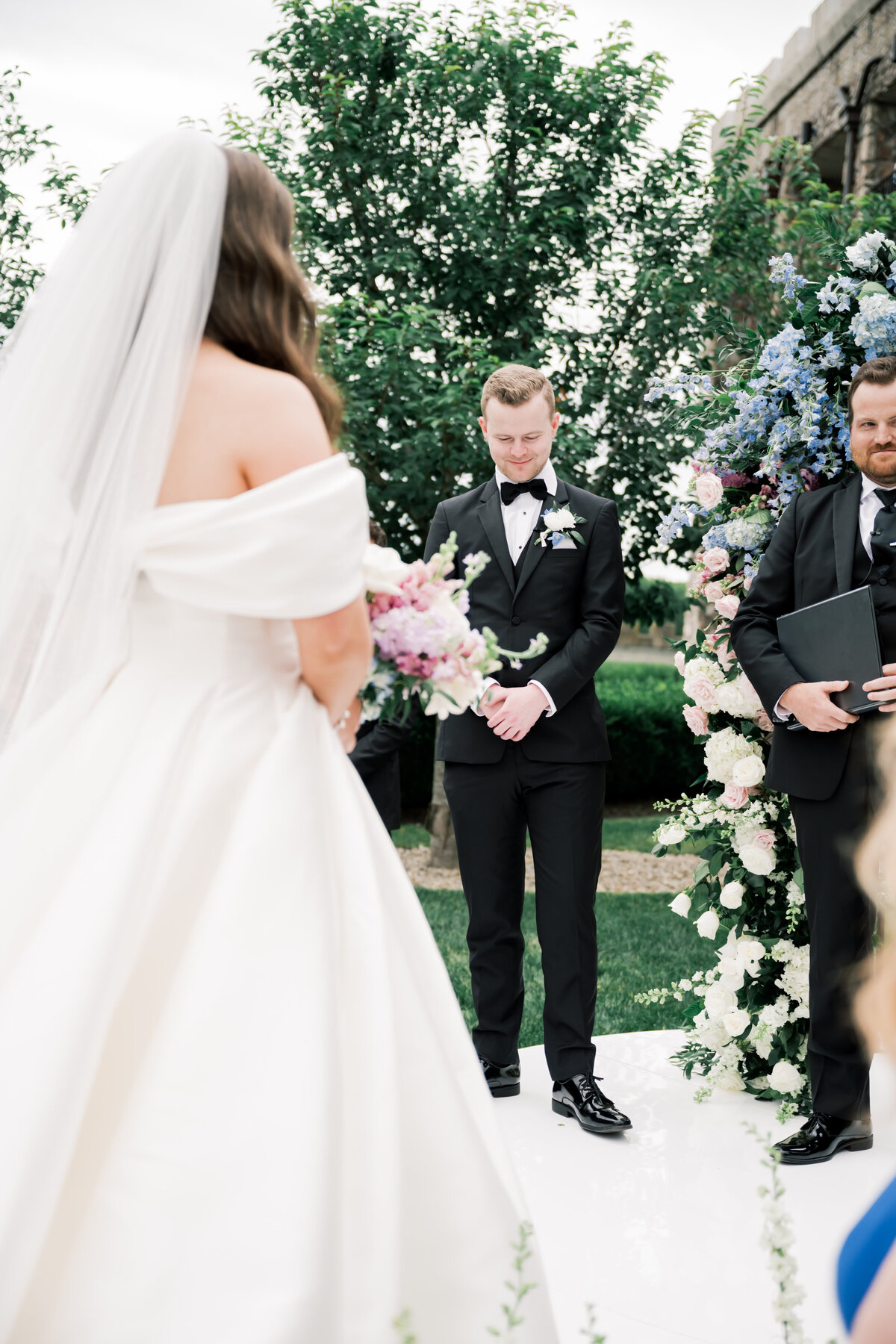 Woodward Wedding-996