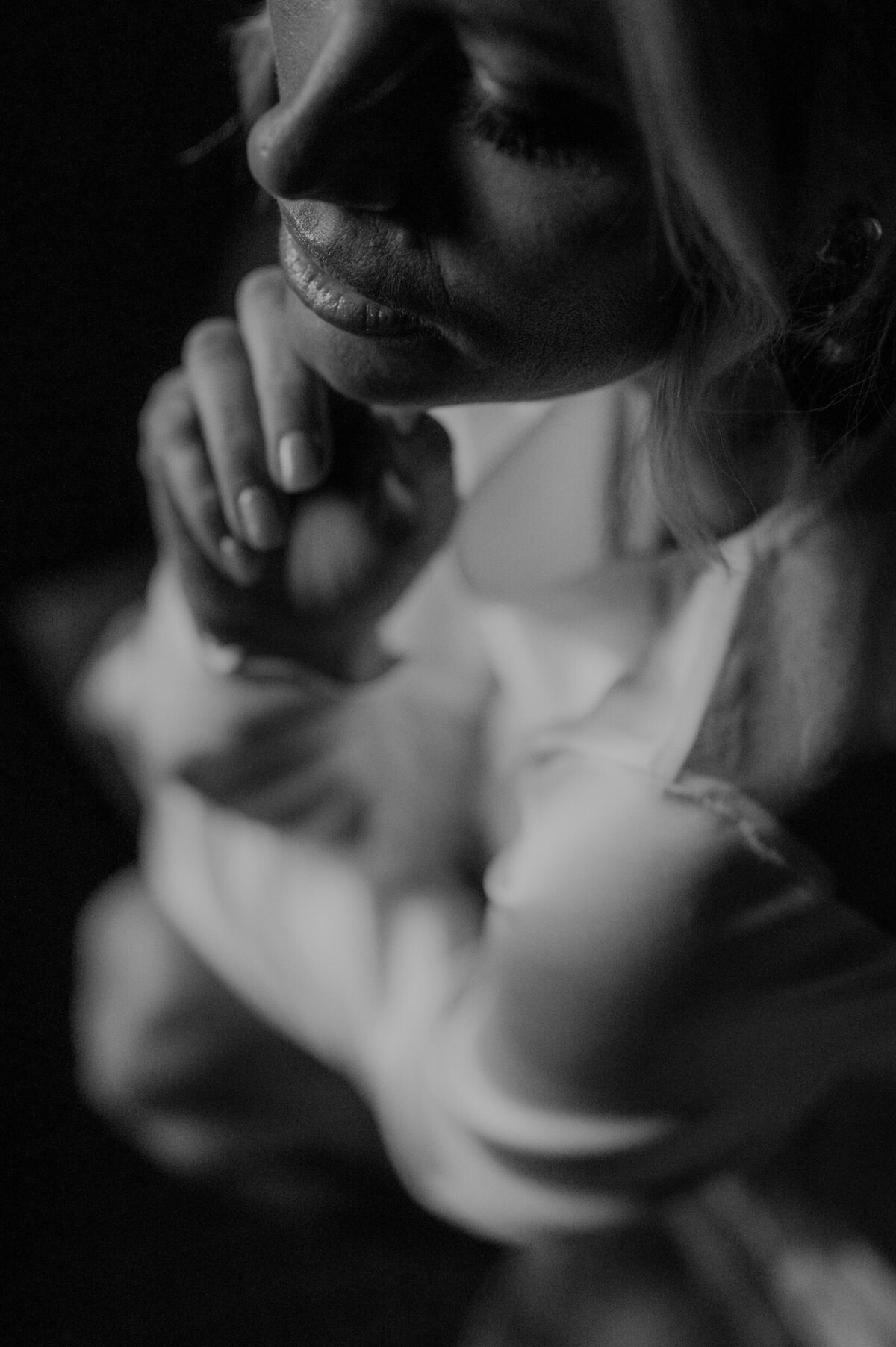 freedom-garvey-margaret-river-yallingup-dunsborough-wedding-photographer-016