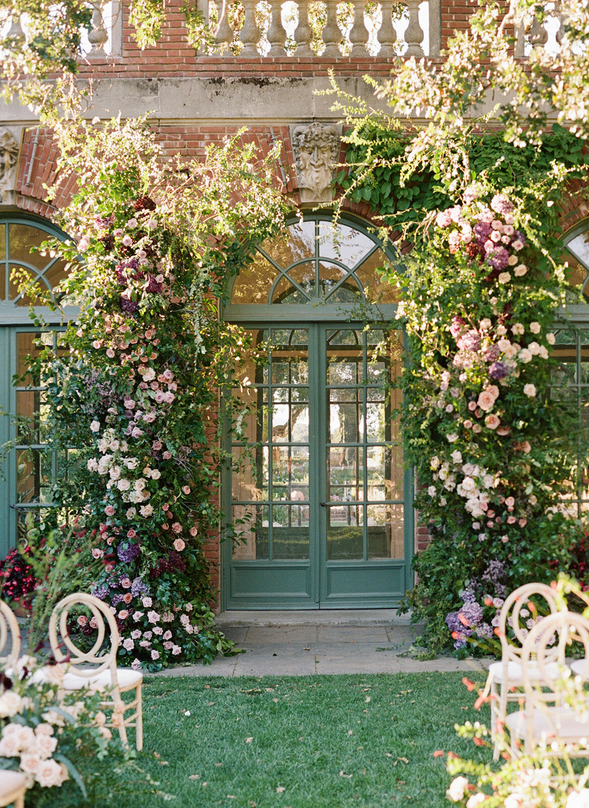 Filoli-Gardens-Wedding-3