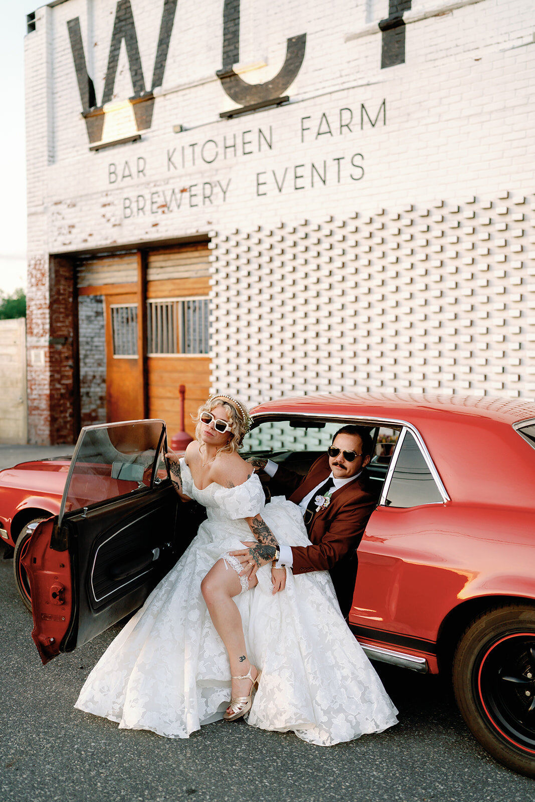 Summer-Whitechapel-Projects-Wedding-DC-Wedding-Photographer (198)