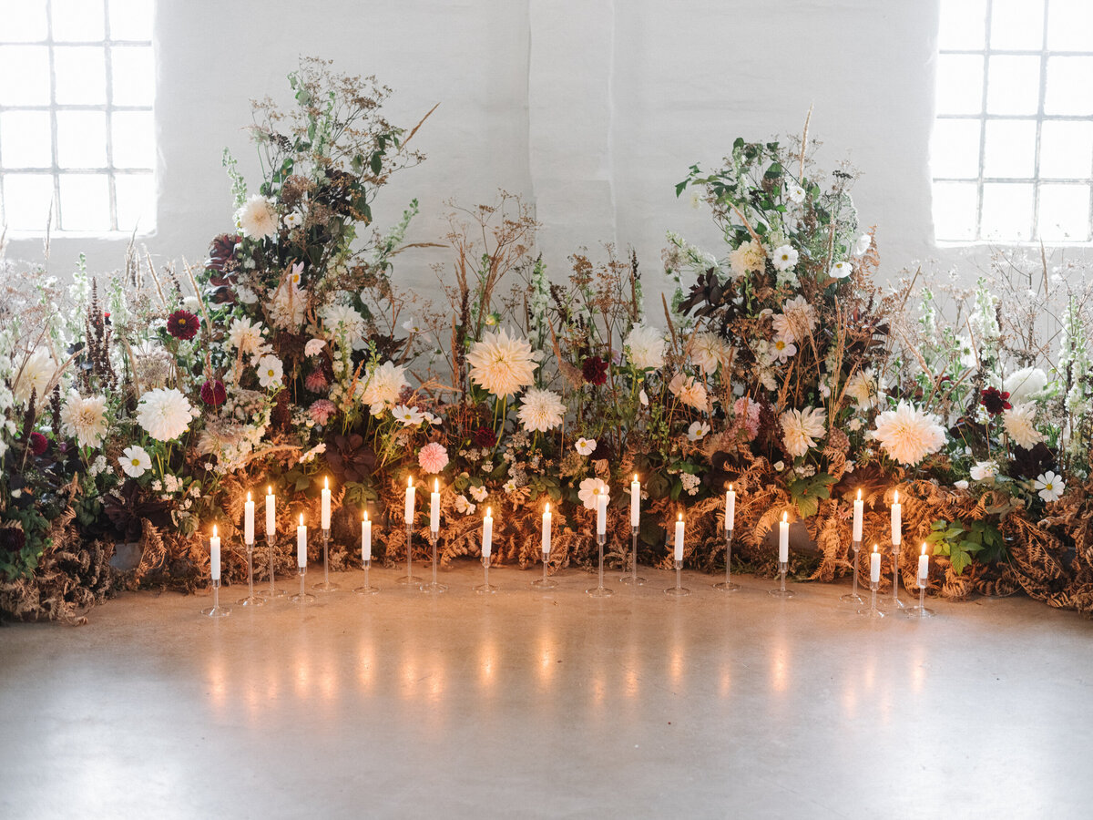 TWR by 2 Brides Photography-255