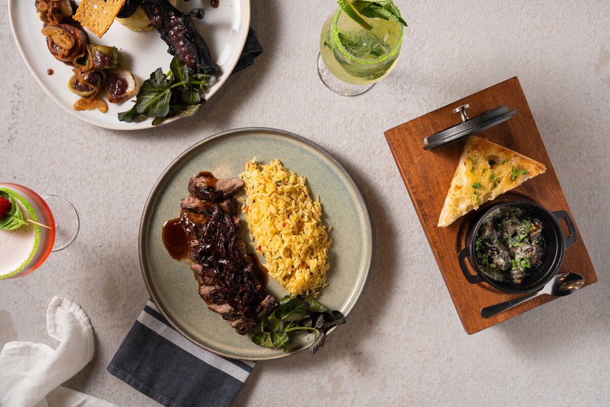 0124_Helena Food Shoot-05883