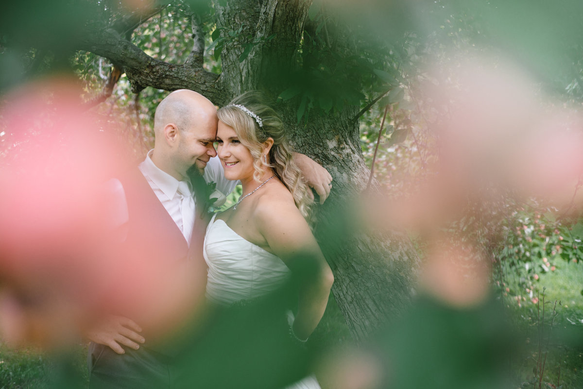 MASH Photography | Matthew and Shannon wedding photography