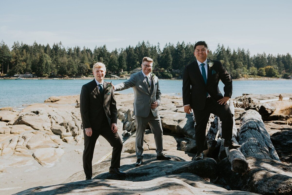 Kate_&_Derek_Aug_17_2024_Wedding-280