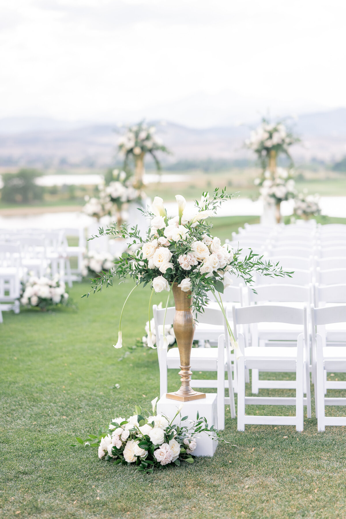 Kate + Tennessee Wedding - GPF Favs-148