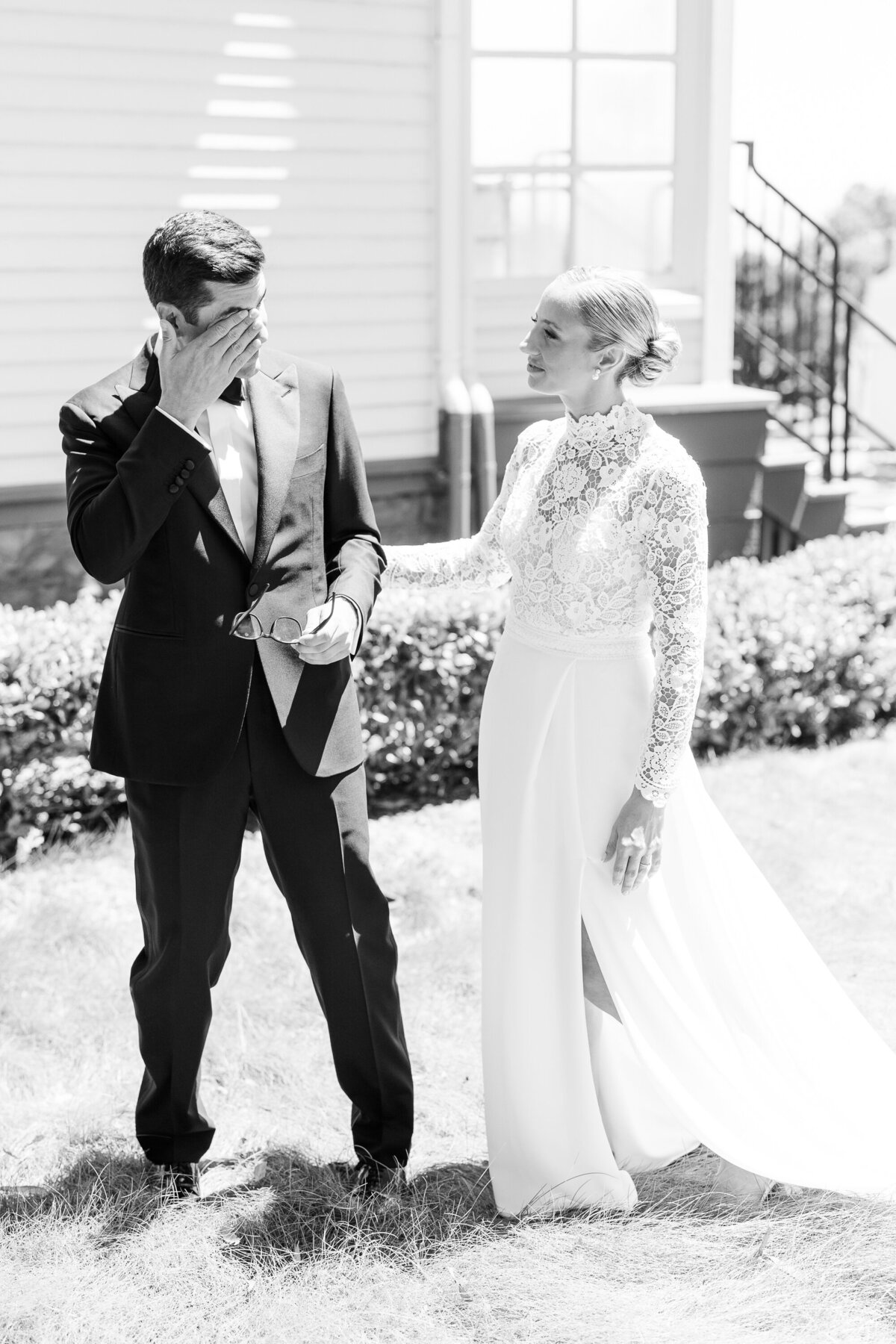 Cavallo Point Wedding Summer-62