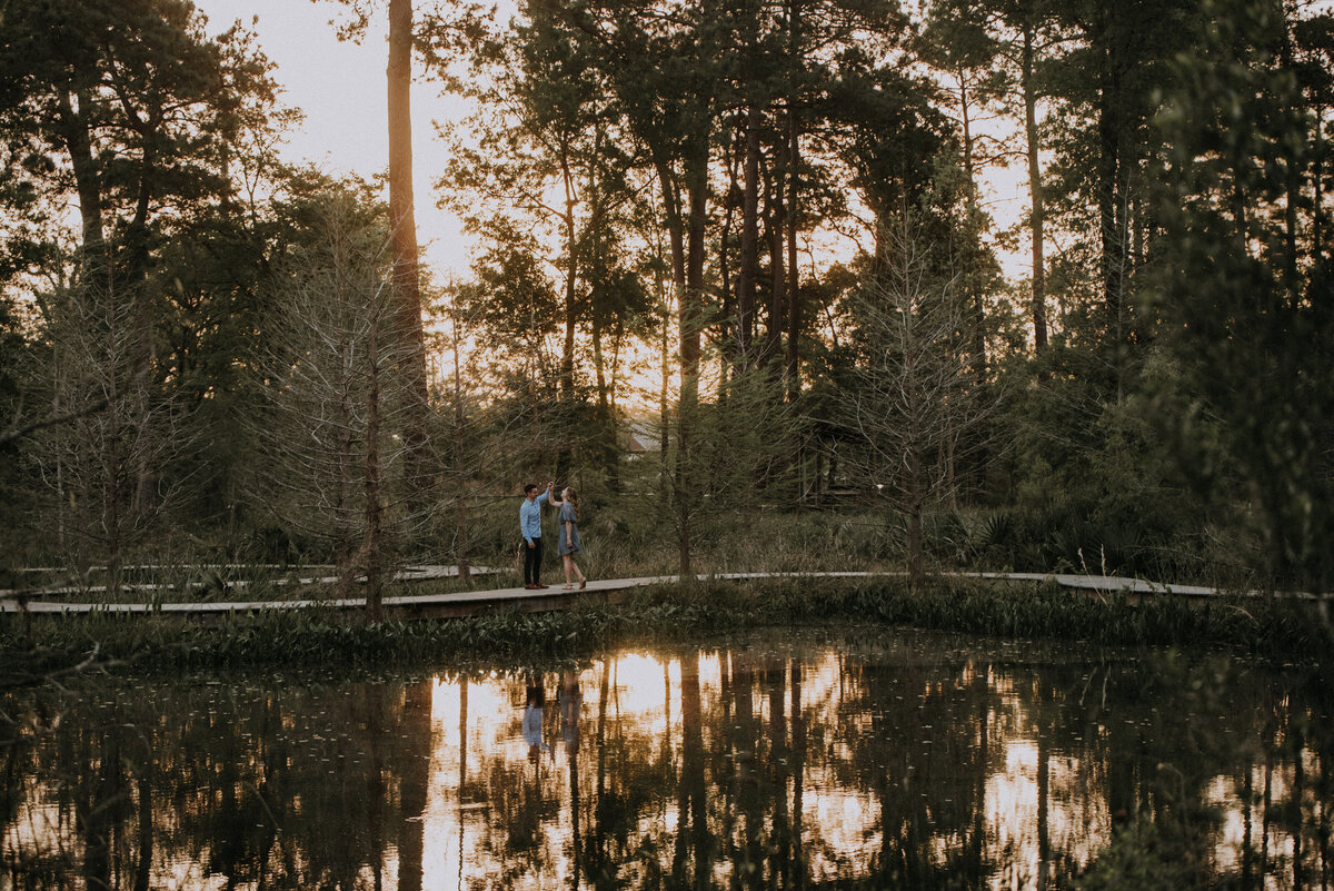 Houston_Engagement-1