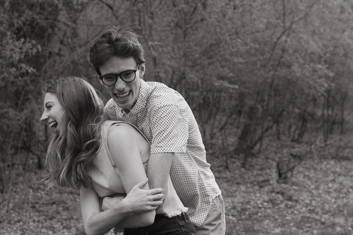 Sioux Falls South Dakota Wedding Photographer-24