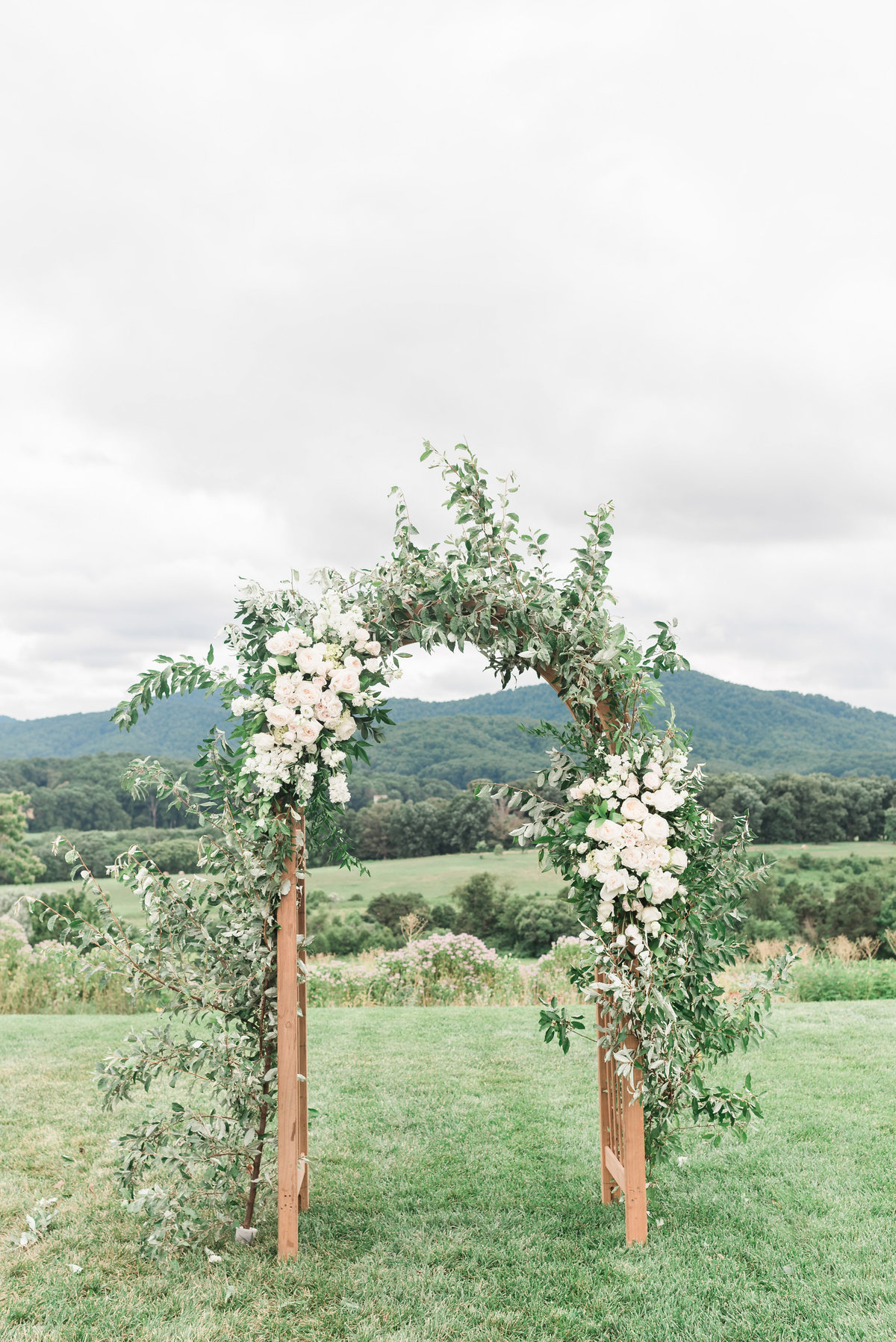 Pippin Hill Wedding_M&A-955