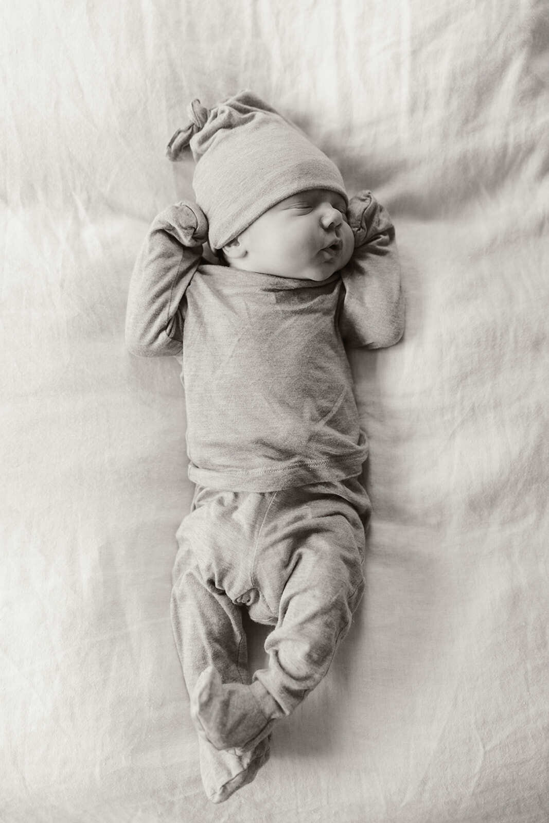 BabyJepeal20220121_websize