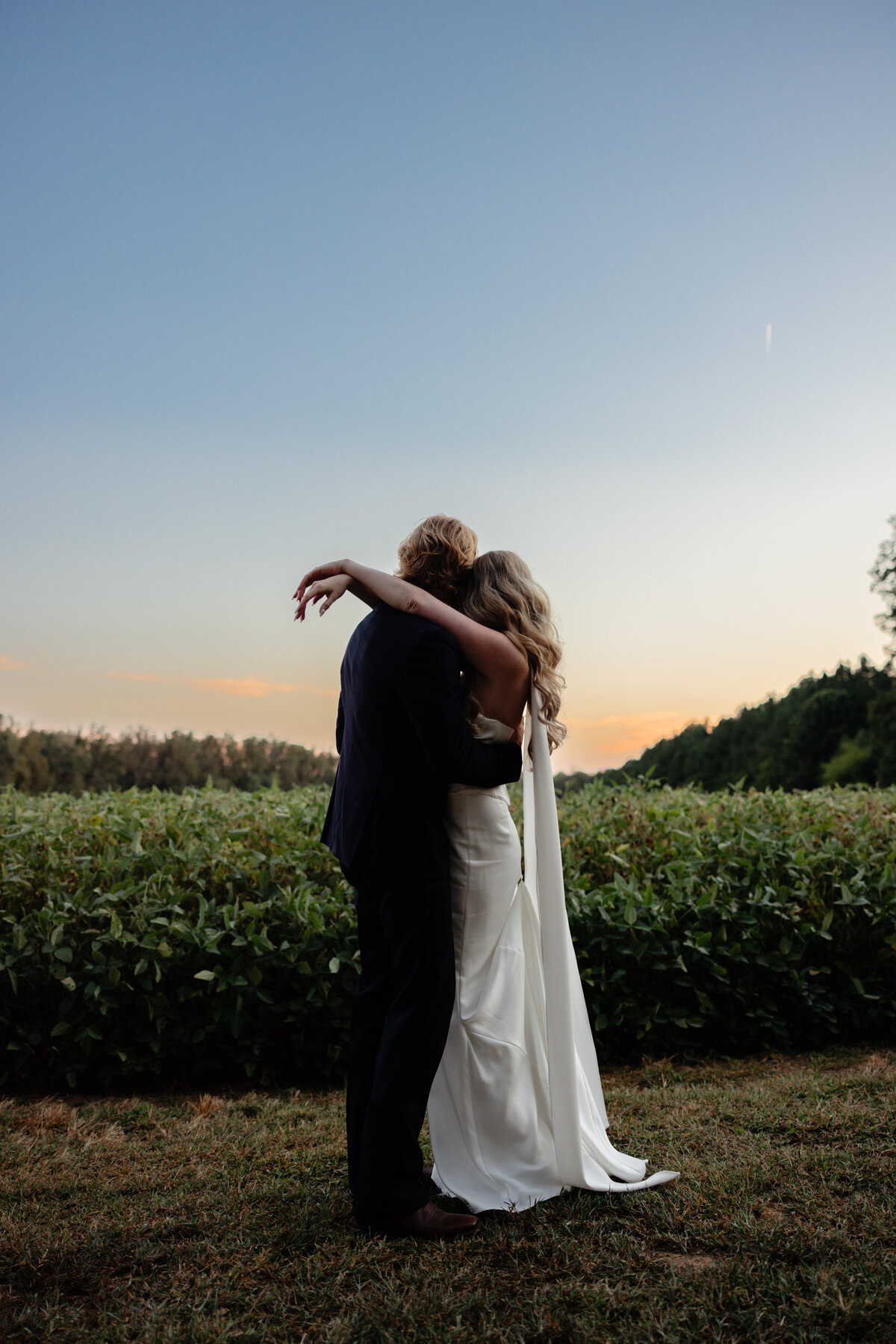 TBWedding-4151