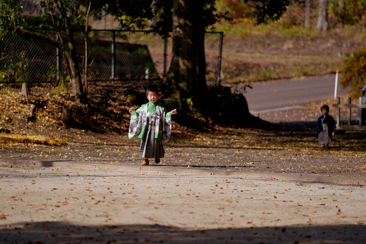 fukushima-koriyama—753-19