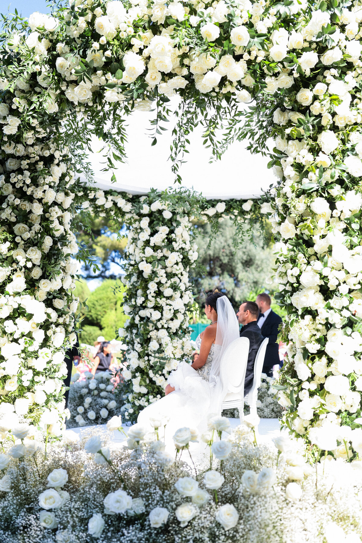 THE_LAKE_COMO_WEDDING_AGENCY_VILLA_EPHRUSSIIK_6916
