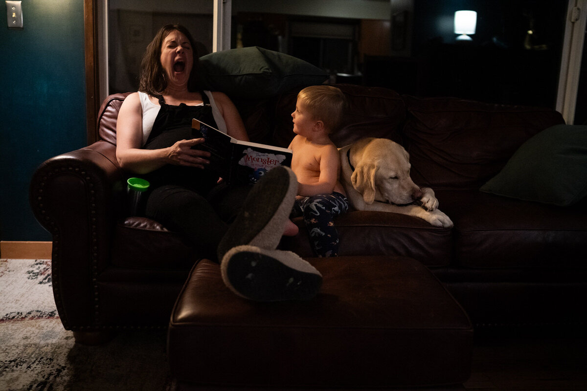 world's-best-birth-photographer-kirsten-lewis-denver-colorado027