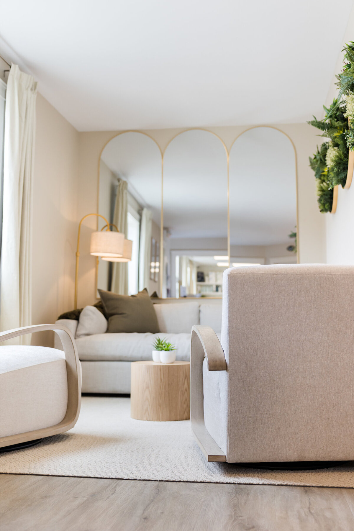 Maine Laser_Sneak Peeks_005_(2048)