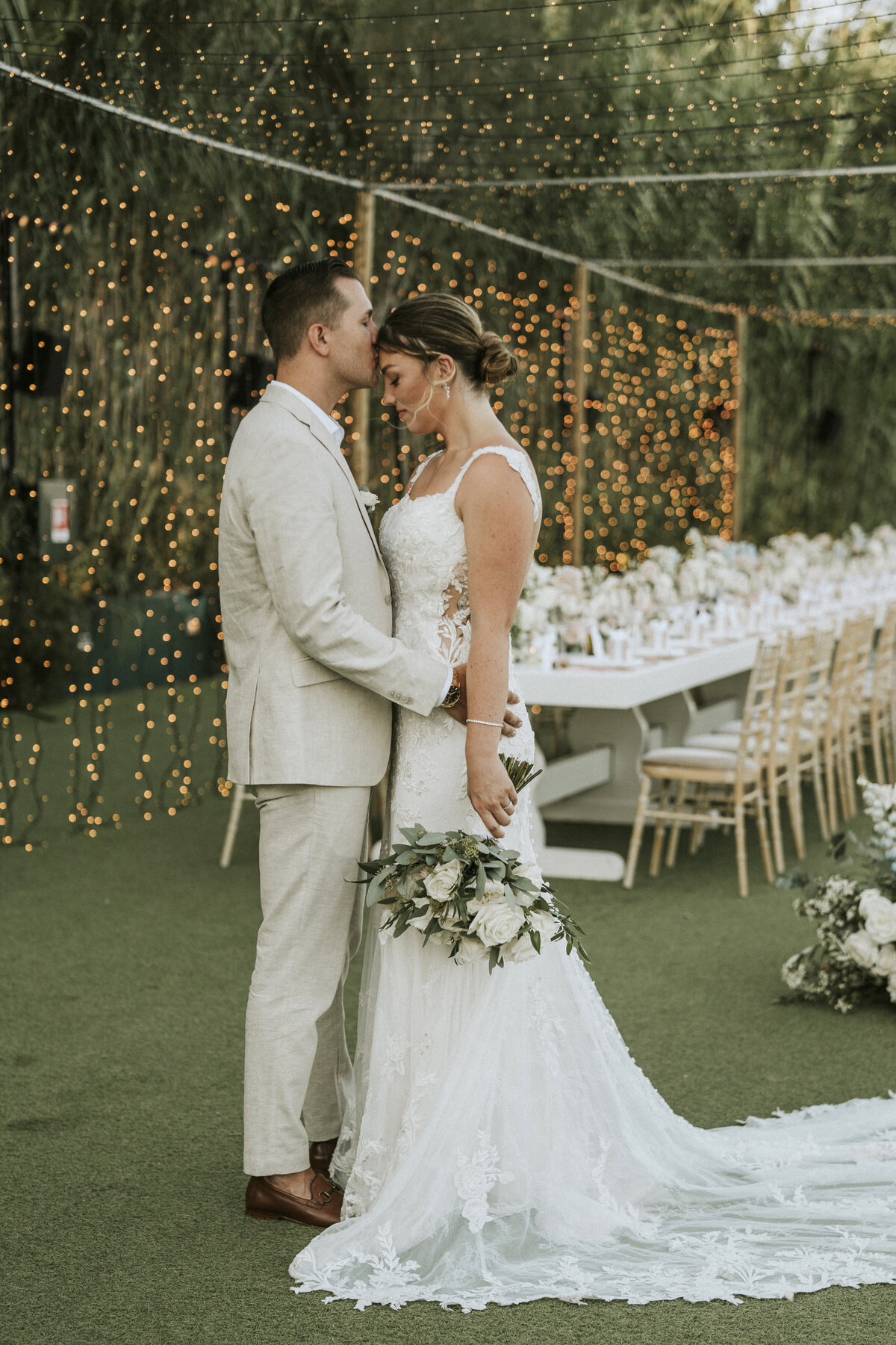 luxury wedding planner in Greece (17)