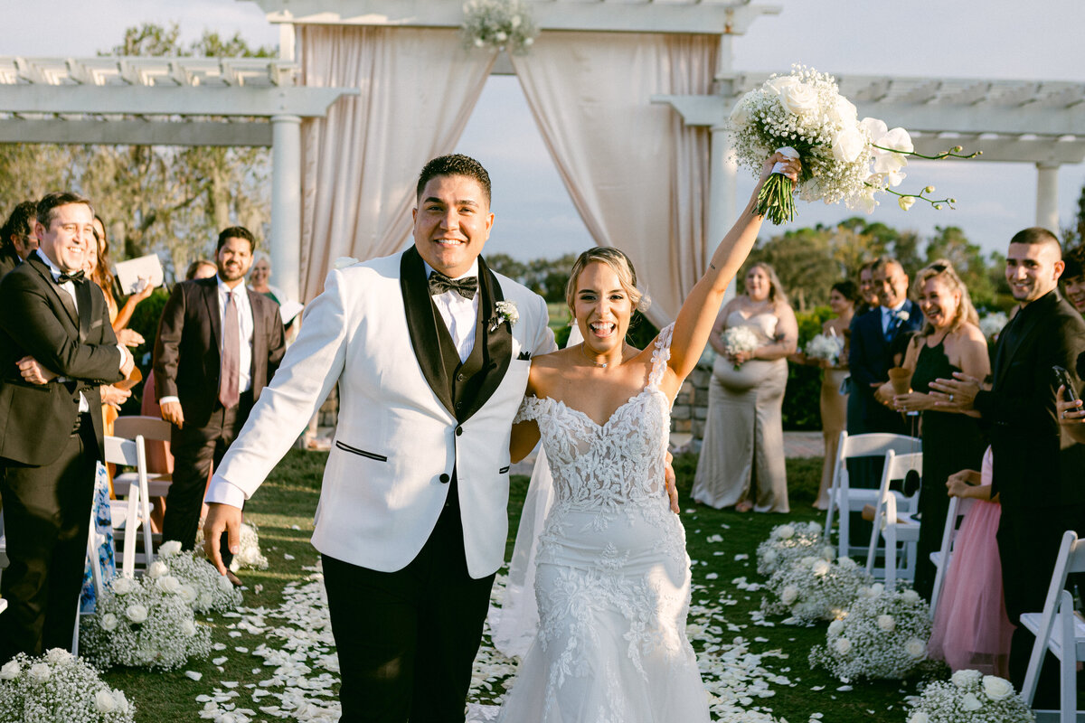 Natalia + Javier - Ceremony-415