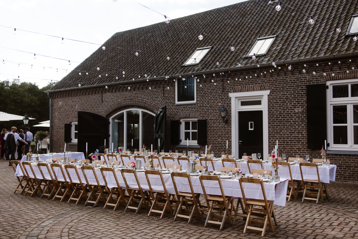 Gosse&Linda_MarlouPhotography-113