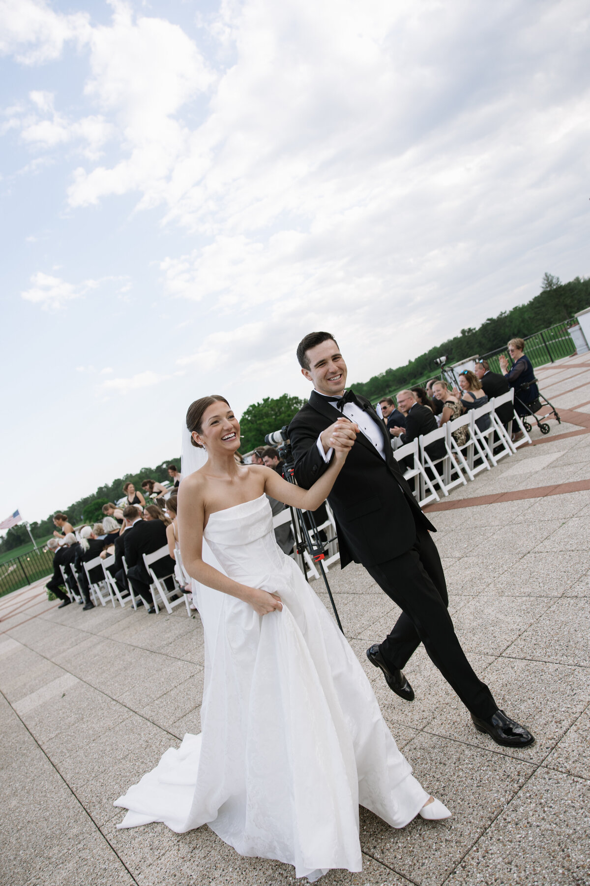 Tom&Carloyn-484