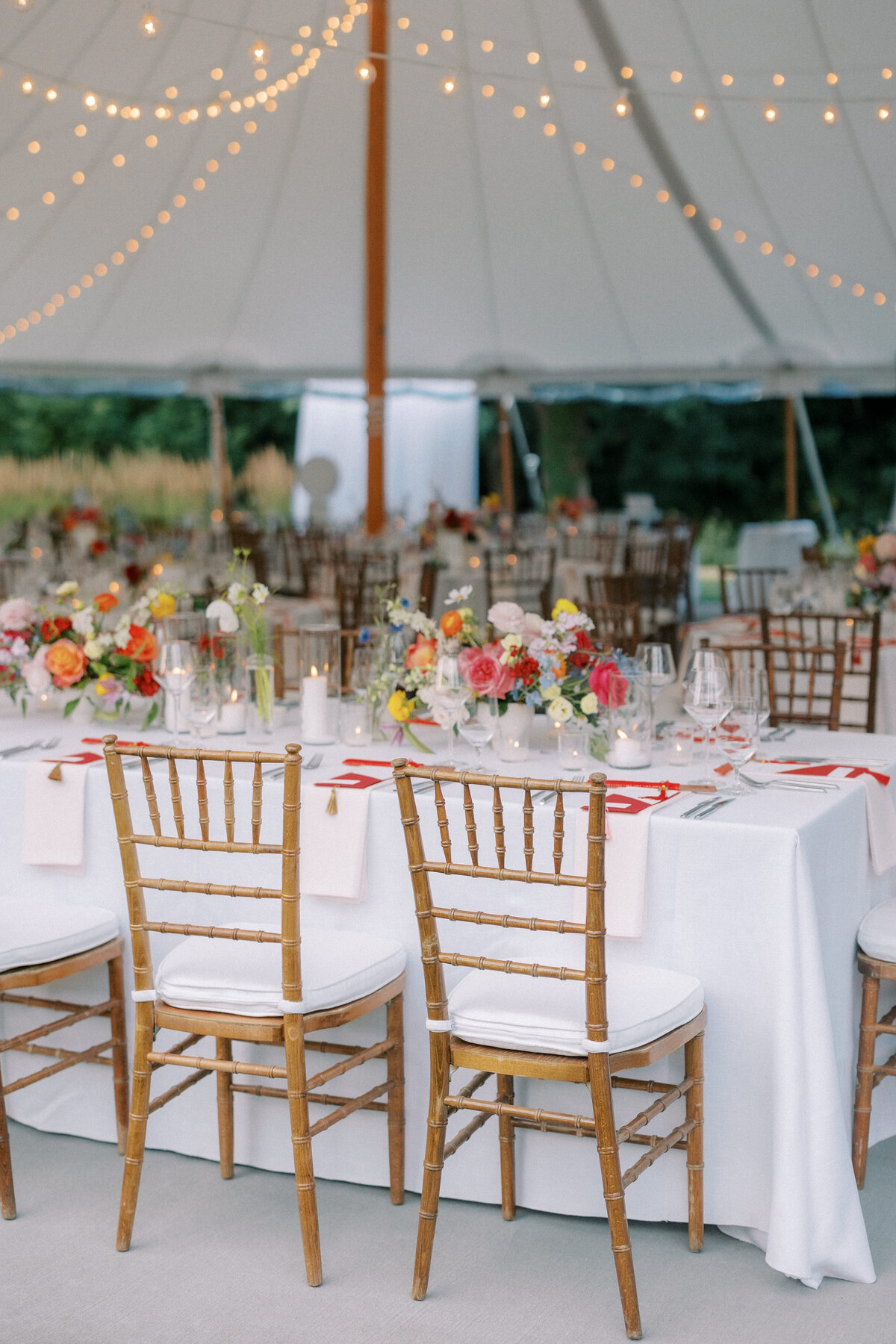 deCordova Wedding-Halie Child Photography-131