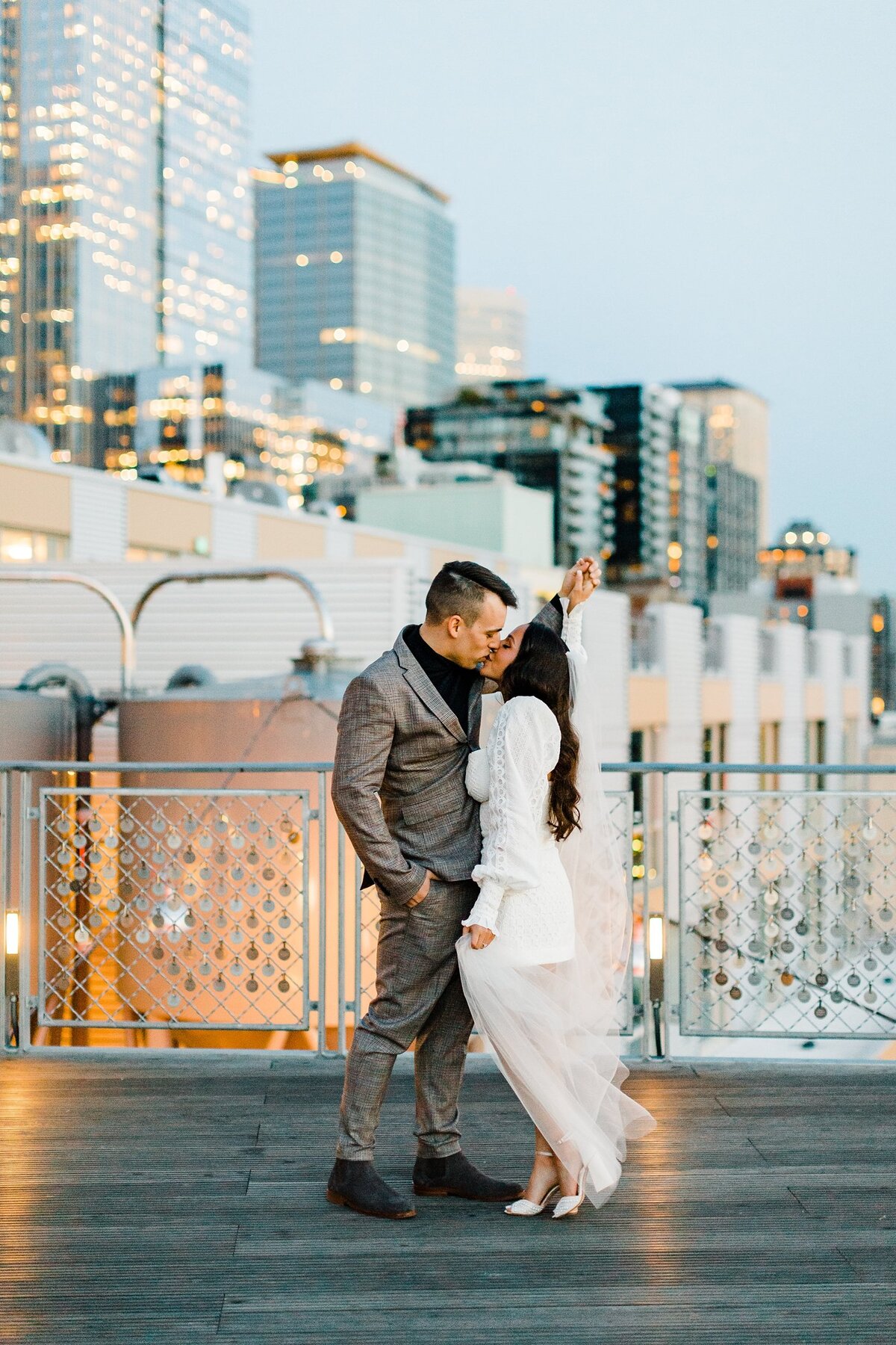 Pike-Place-Elopement_0030