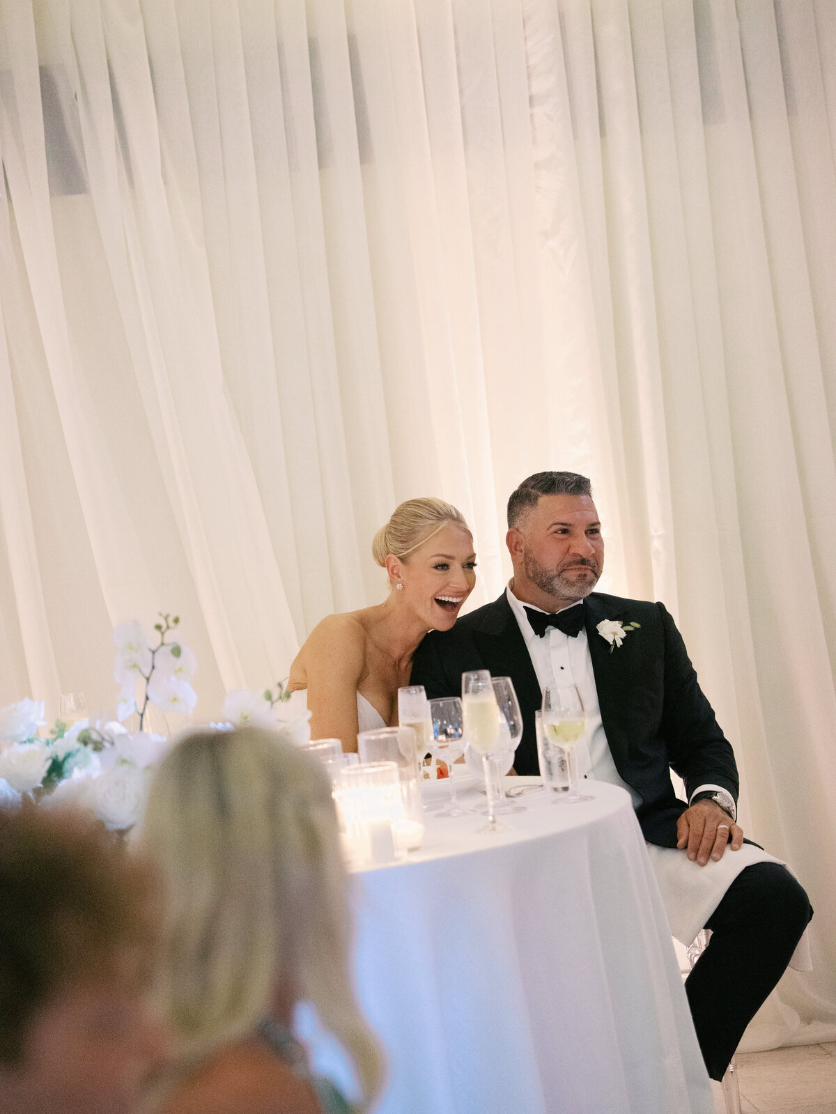 newport-rhode-island-wedding-planner