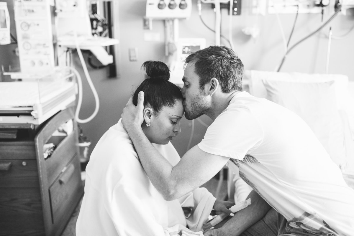 Birth_Photography_10