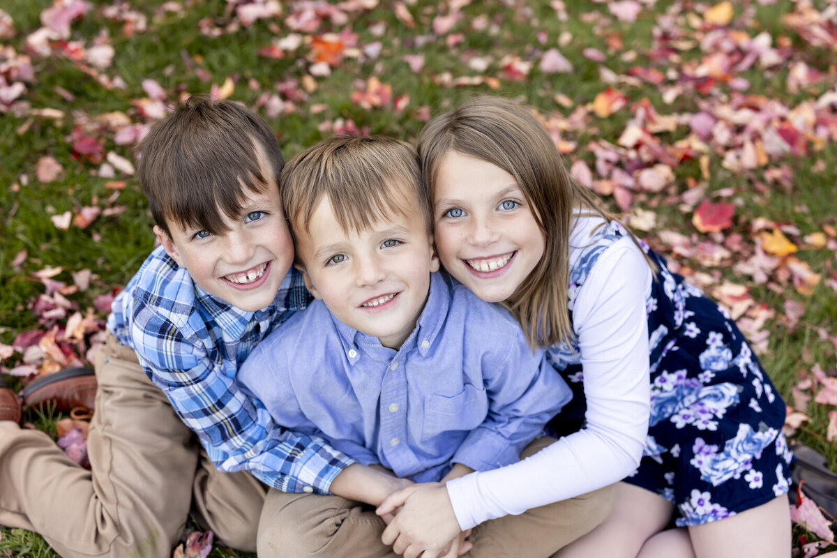 Angela Greenlaw Photography Cape Cod Family Photographer -718