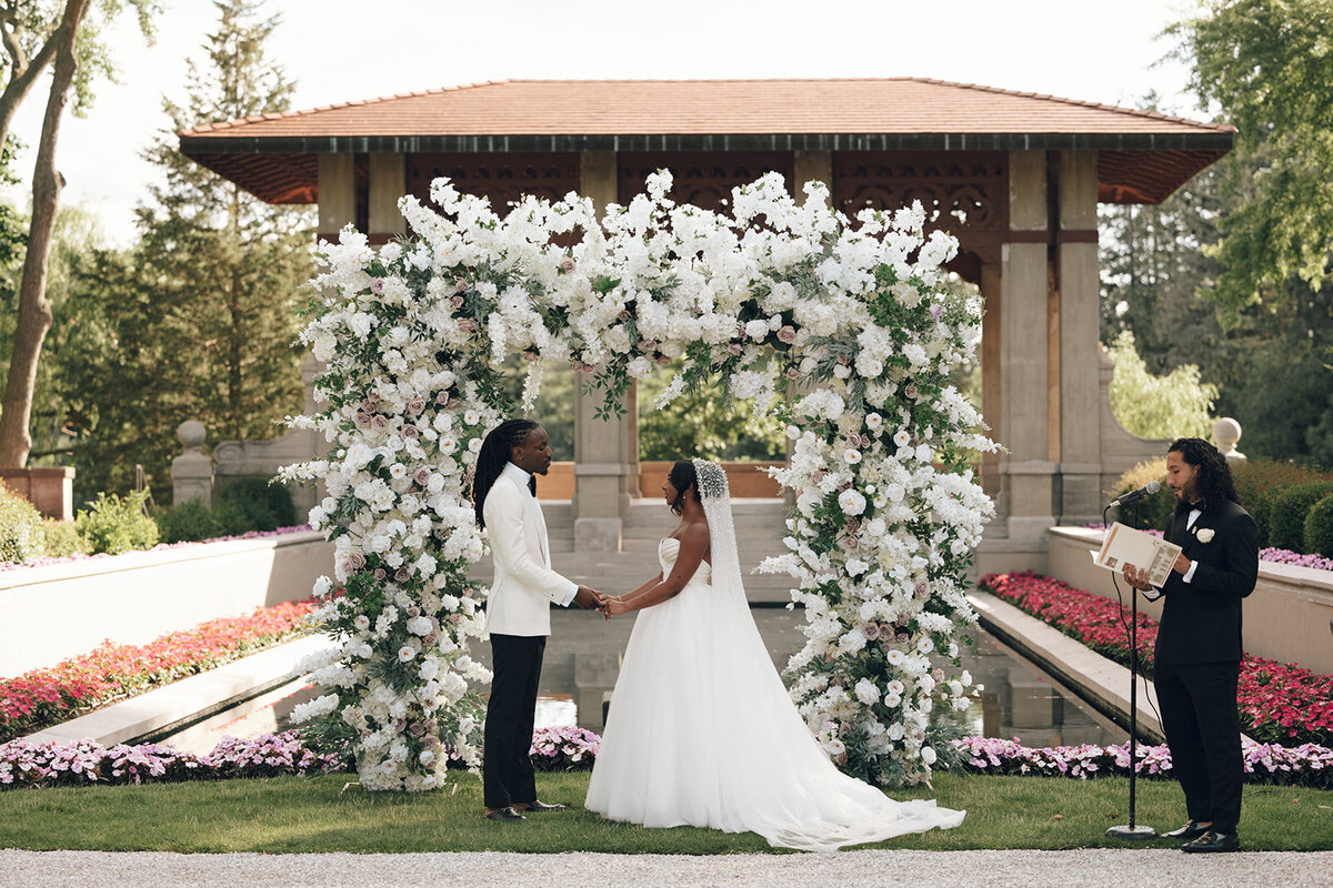 armour-house-chicago-editorial-luxury-wedding-film-282