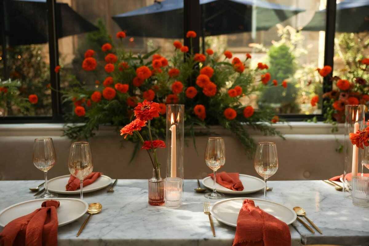 osteria-wedding-showcase-02