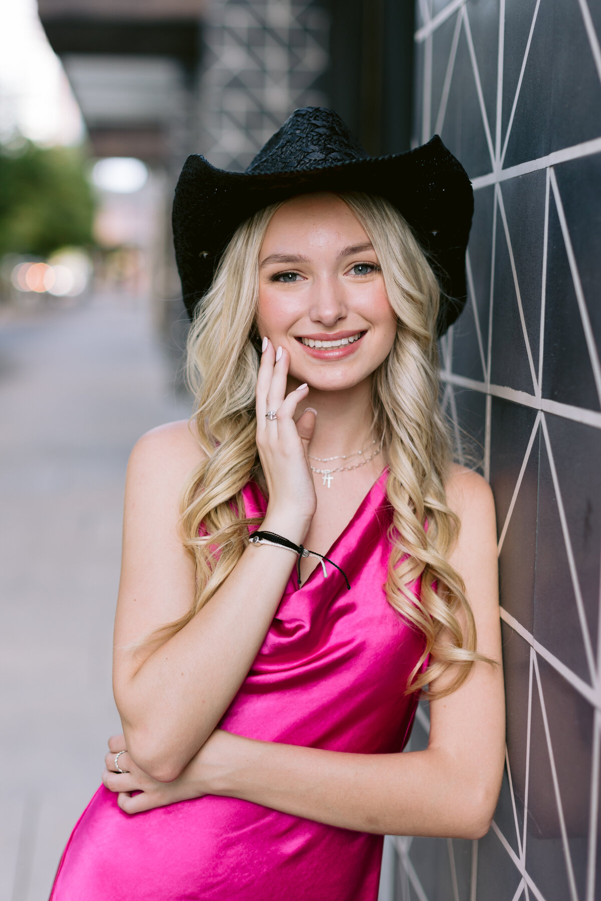 KENNEDY PROCTOR-6