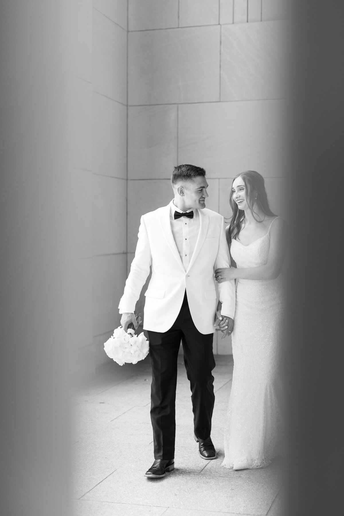 Jordyn_Dryden_Photography_Detroit_Chicago_Traverse_City_Photographer-536