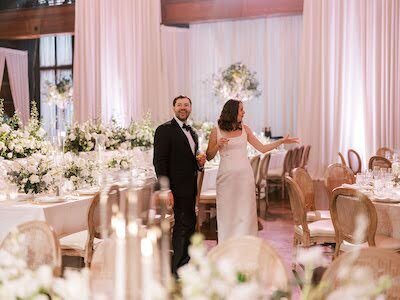 Garden-style-wedding-union-league-philadelphia-florist26