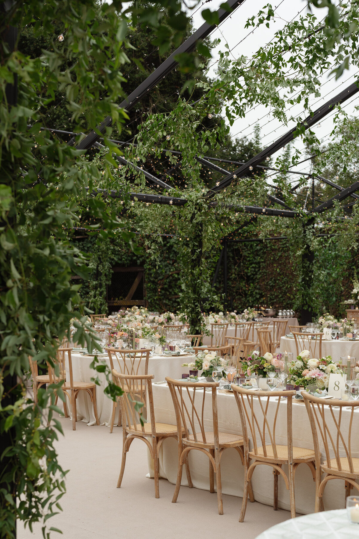 11-KatieandAlexWeddingPreview