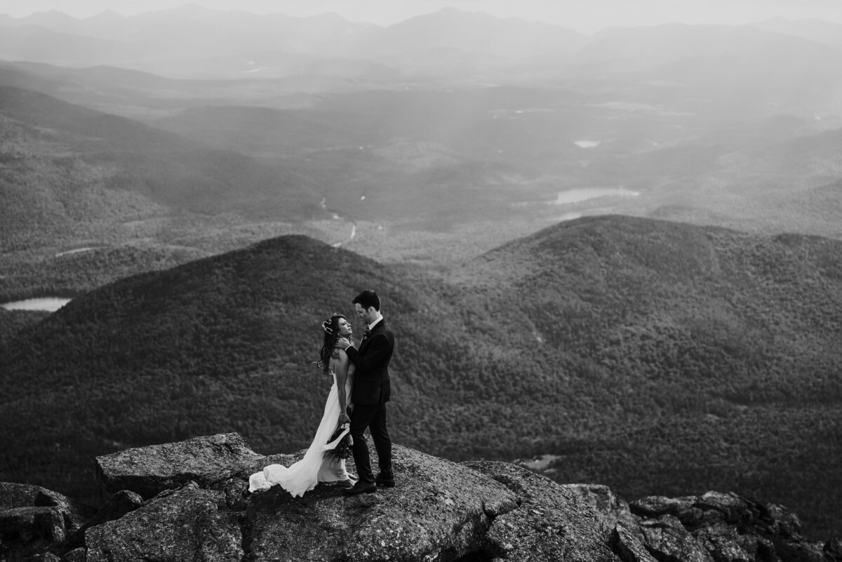 lake_placid_photographer_elope_ADK-15