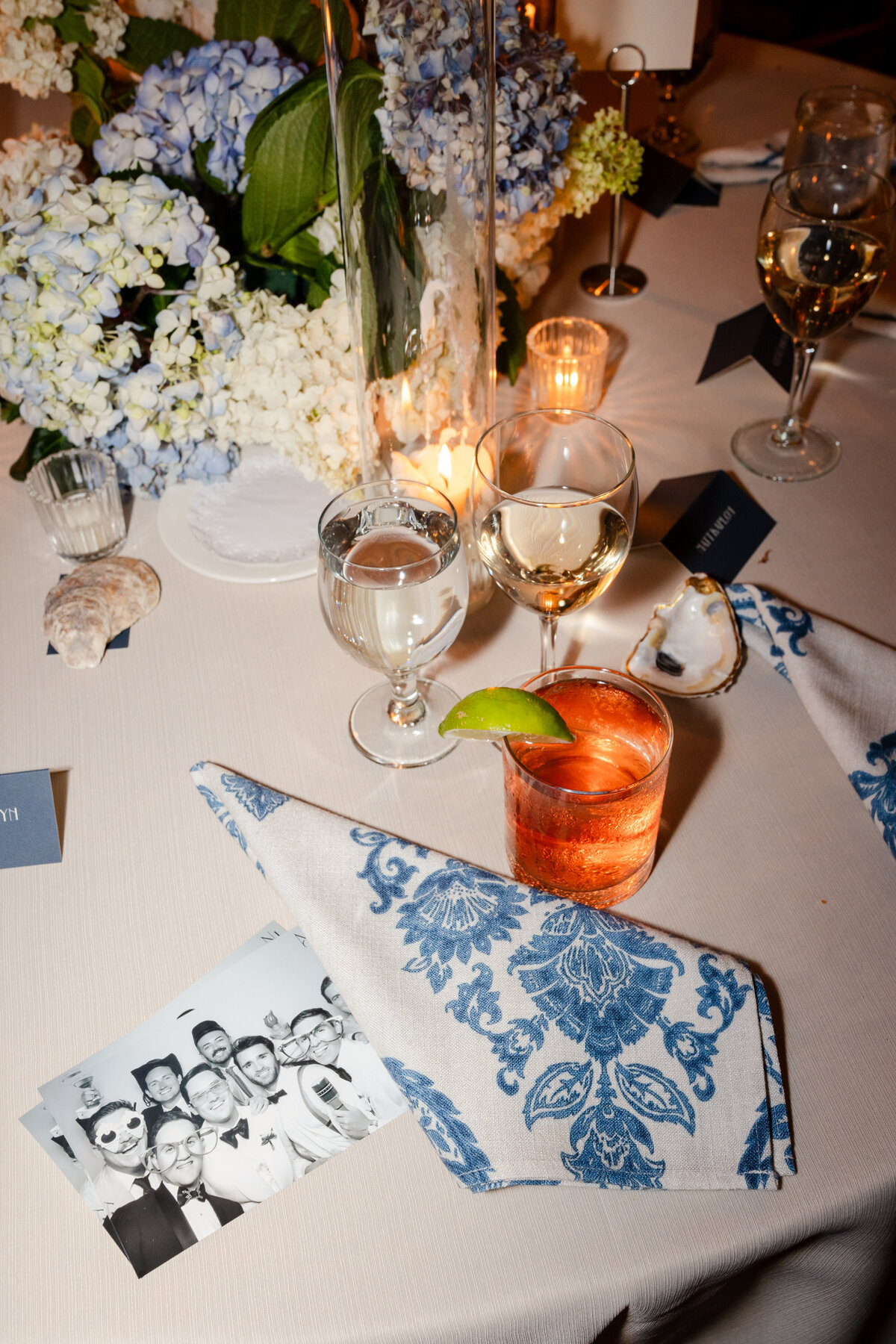 SSP-Nicholas-Jackson-Wedding-Sneak-Peeks-163
