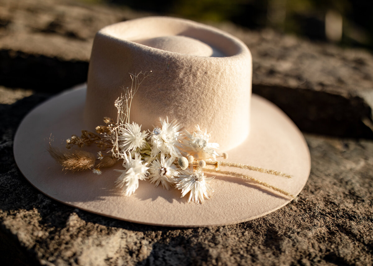 08272022_Emily+ZachEngagements_EmeraldBayLakeTahoeCA_AnjaJensenPhotography-193
