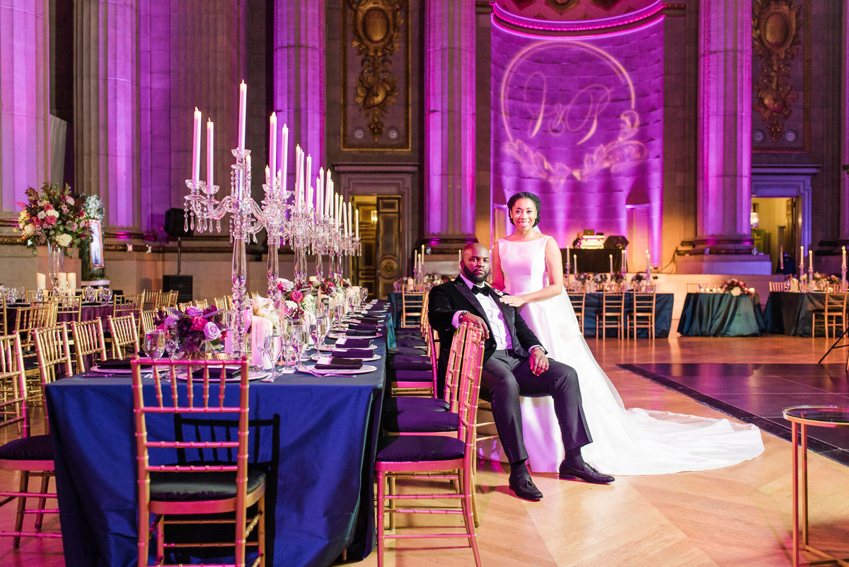 jeff-portia-wedding-965