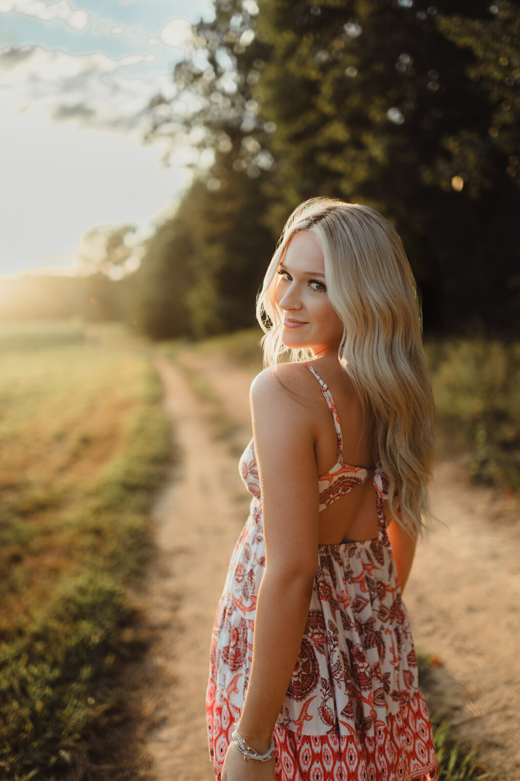 Hayley-Senior-Session-Greensboro-2025-16