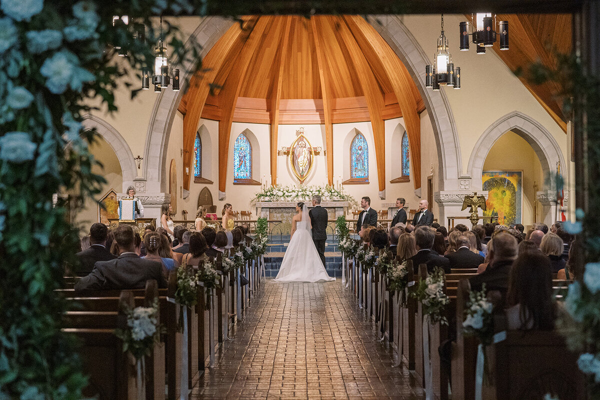 zullinger_robertson_weddingday-300