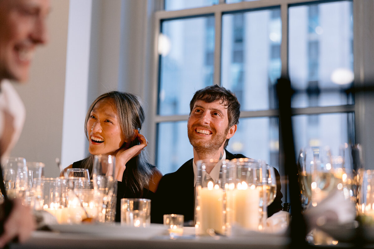 NadineBrandtsWedding_1722