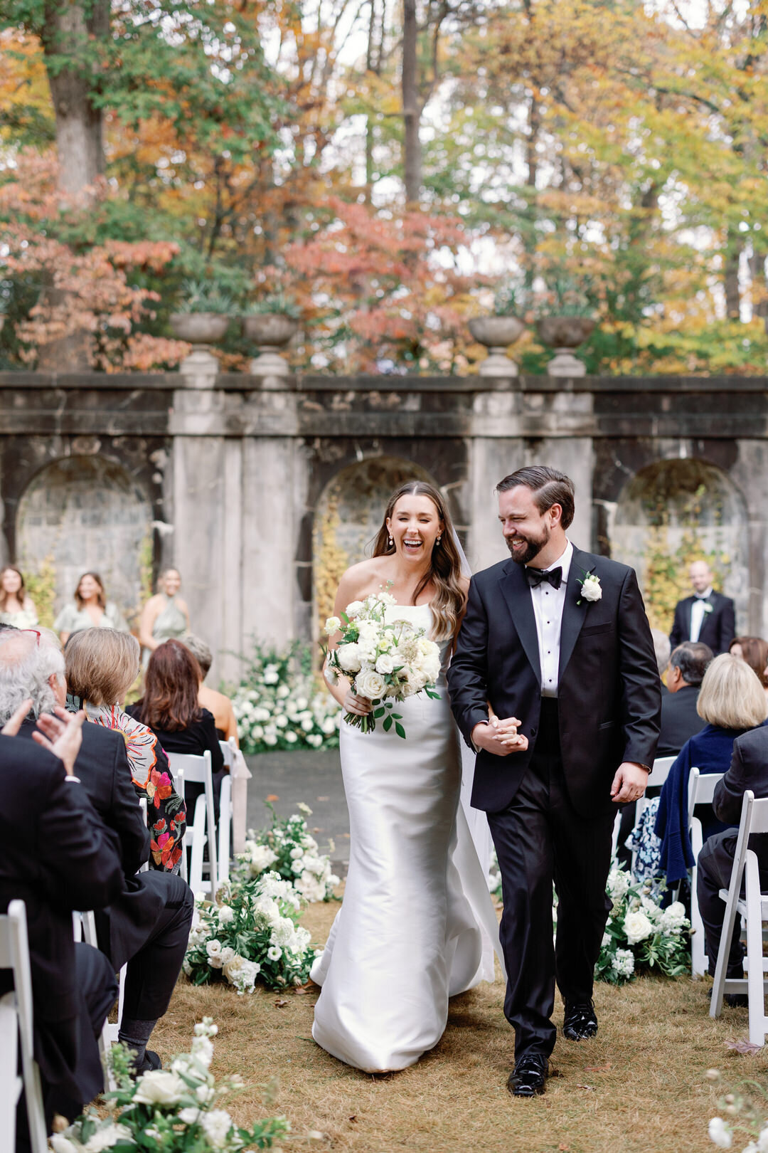 Atlanta-Georgia-Swan-House-Wedding-Photographer-0032