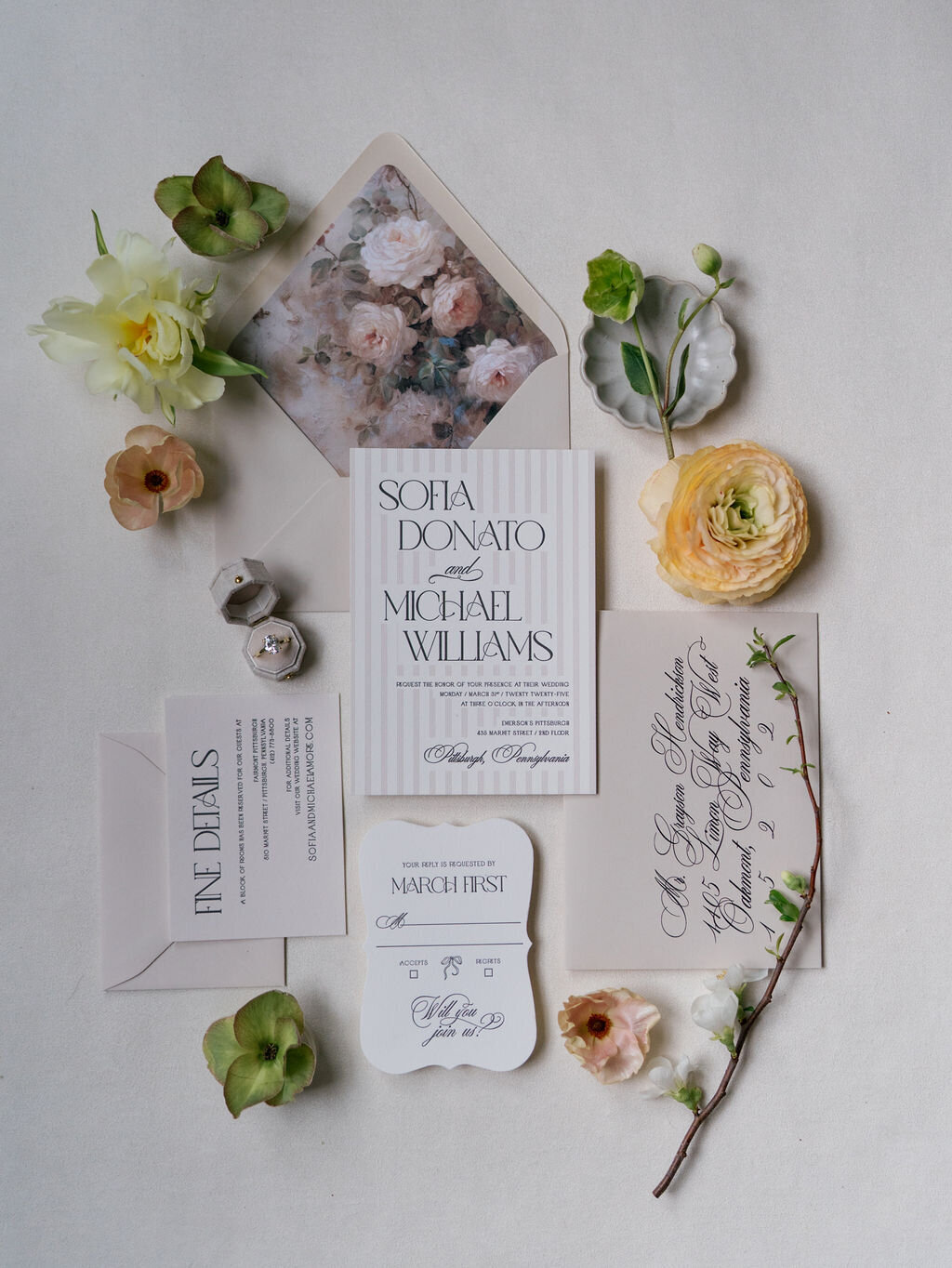 EditorialatEmersons2025160001