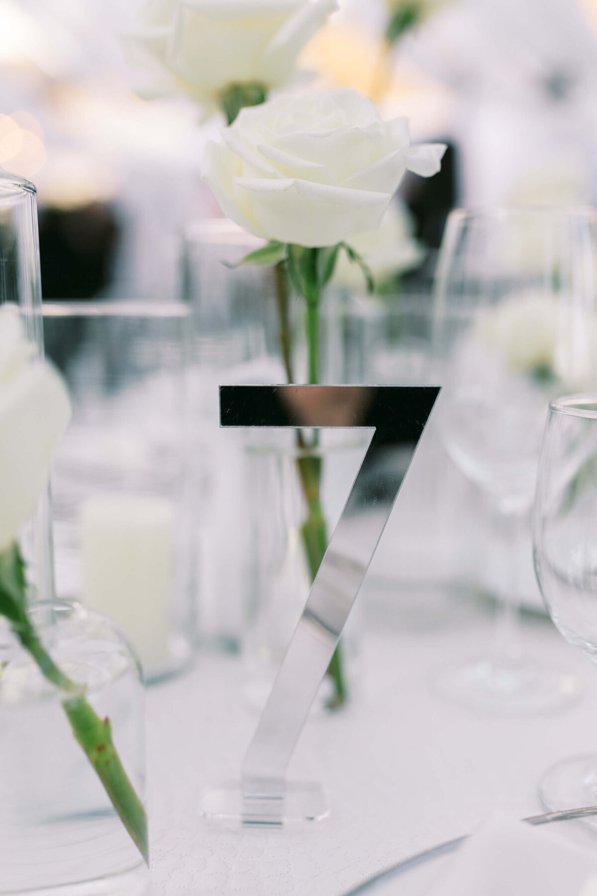 Lisa-Leanne-Photography_Bel-Air-Country-Club-Wedding_Los-Angeles-Wedding_Southern-California-Wedding-Photographer_70