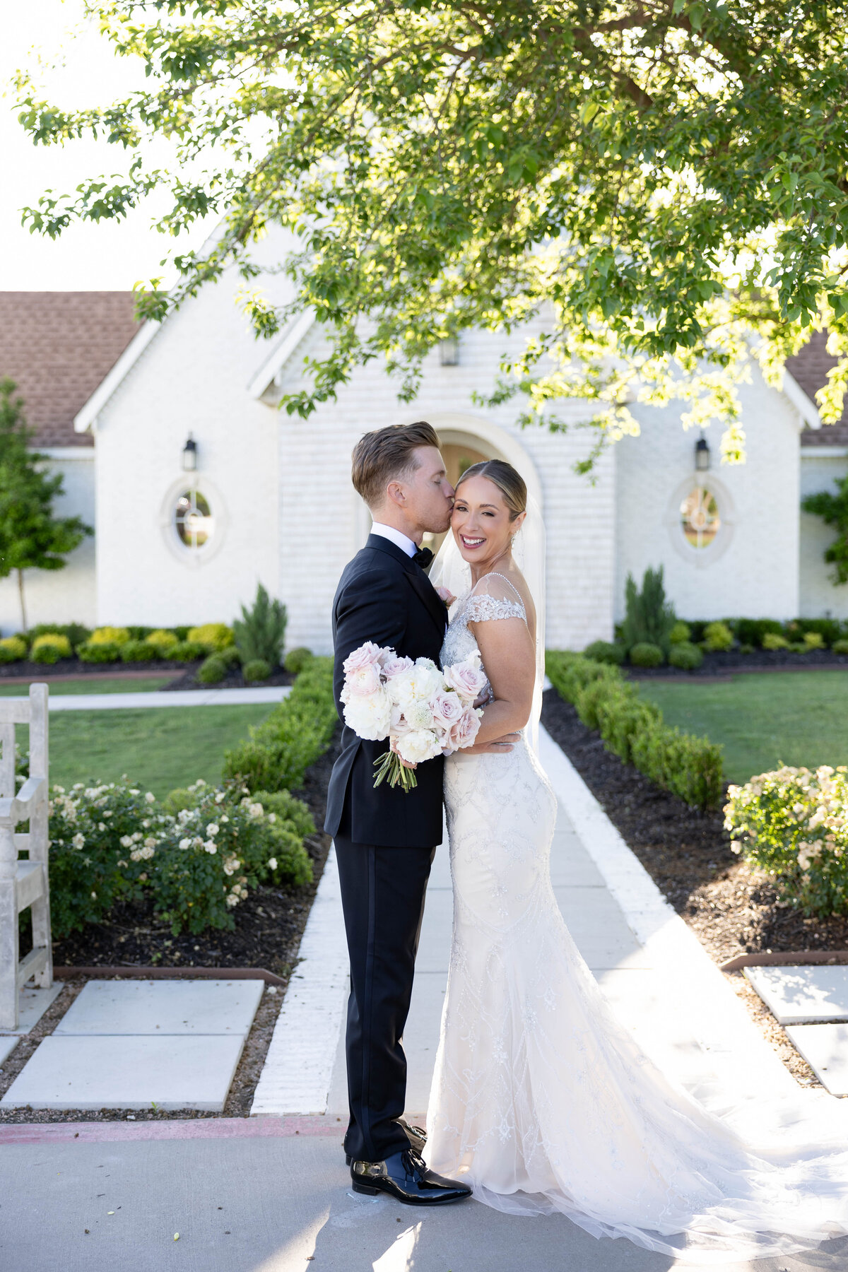 TNAI_Emily & Corey_5.3.25_H&W-18