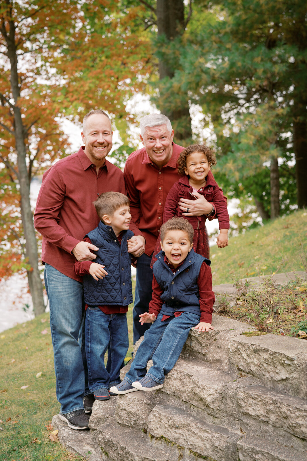Grand Rapids Family Photographer-323