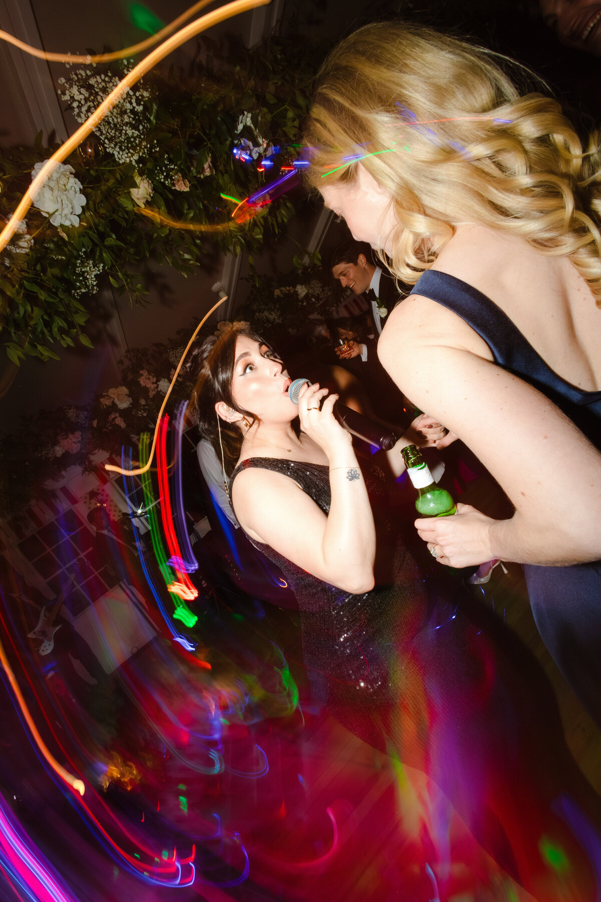 sarahtrevor-reception_LMP-134