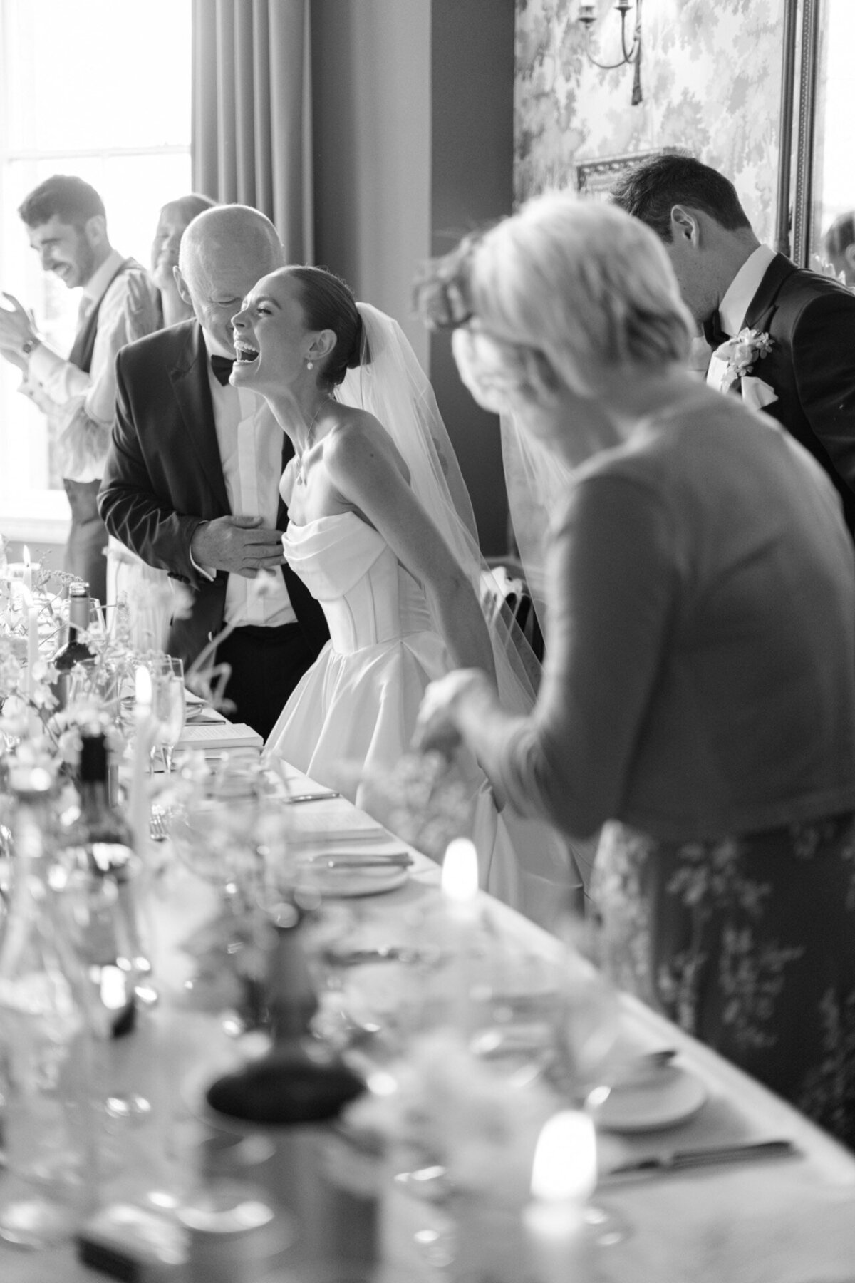 middleton-lodge-wedding-50-rebecca-kerr-photography