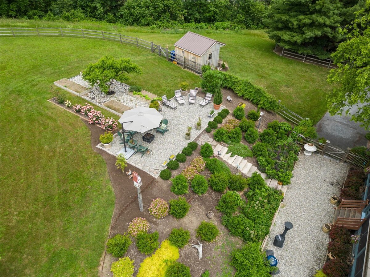 85-Vincent & Morgan RE Media_3646 Meadow View Rd, Manheim, PA-85
