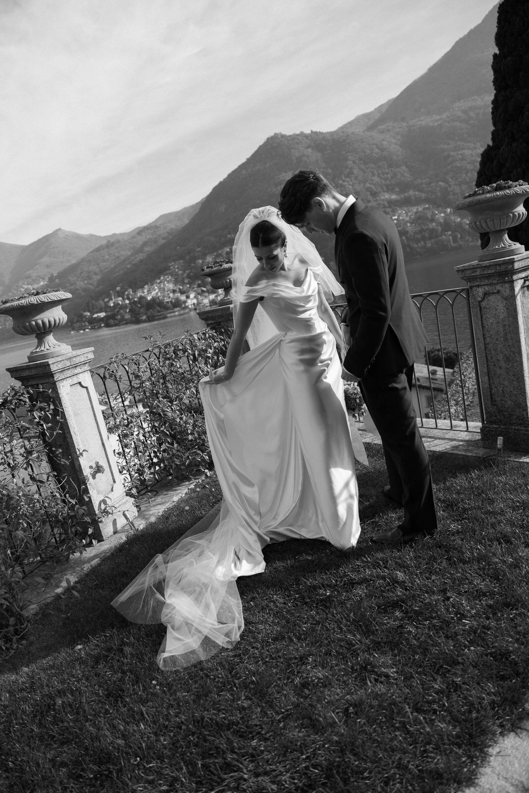 Flora_And_Grace_Lake_Como_Editorial_Wedding_Photographer (722 von 1828)